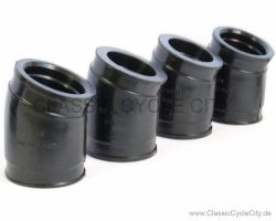 Intake Manifold / Insulator Repro Kit Cylinder 1-4 # R-62113-000-30KIT