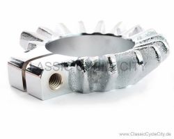 JOINT R EXHAUST REPRO # R-18231-300-010