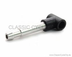 Vergaser T-Stück / Verbindungsrohr Repro (JOINT SET D) # R-16036-422-004