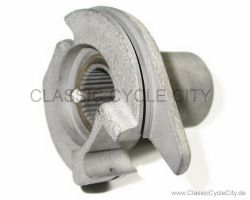 Mitnehmer Kickstarter (FLANGE KICK StARTER) # 28271-393-000 (ersetzt 28251-300-030)