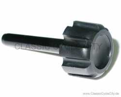 KNOB TRIP METER # 37220-422-008