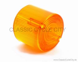 LENS TURN SIGNAL 'GER/NL'  # 33402-268-610