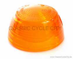 LENS TURN SIGNAL # 33402-268-672