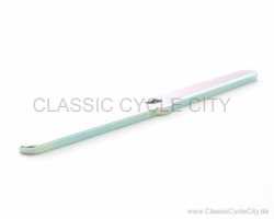 T-Griff (LEVER) # 99003-40000