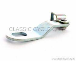 Ausrückhebel Kupplung Repro (LEVER CLUTCH) # R-22810-300-000