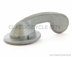 LEVER FUEL COCK # 16953-268-020
