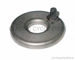 Nocke Kupplung (CAMLIFTER CLUTCH) # 22830-300-000