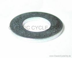 LOCK WASHER # 94103-068-00 (replaces 90514-700-000)