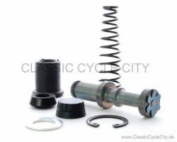 Hauptbremszylinder Satz (CYLN. SET MASTER) # 45530-404-315