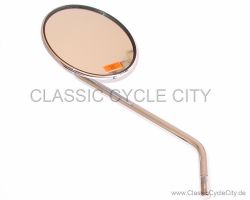 Spiegel Links (MIRROR BACK L) # 88220-329-730