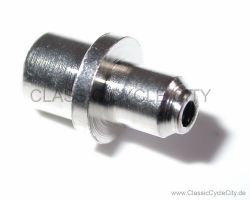 NIPPLE GREASE 4.5 # 96201-30001