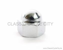 NUT 10MM # 94021-100200S (replaces 94022-100-20)