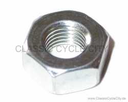 NUT HEX 10MM # 94030-10000