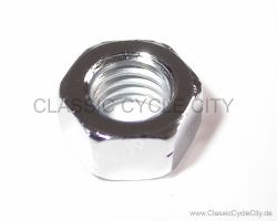 Mutter 8 mm (NUT HEX 8MM) # 94001-080200S