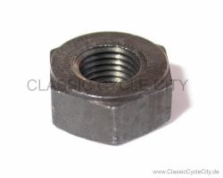 Mutter Pleuel (NUT CONROD) # 13214-300-000