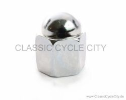 NUT RR CUSHION UP # 90309-315-000