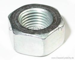 Mutter 12 mm (NUT HEX 12MM) # 94030-12000