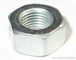 NUT HEX 12MM # 94030-12200