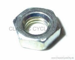 Mutter 6mm (NUT HEX 6MM) # 94002-060800S (ersetzt 94002-06080)