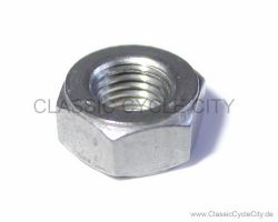 Einstellmutter (NUT TAPPET) # 90206-250-000