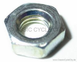 Mutter 6 mm (NUT HEX 6 MM) # 94002-060000S