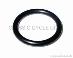 O-RING 19.4X2.8 # 94608-400-00