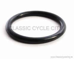 O-Ring 23x2,8 mm (O-RING) # 94608-50000 (ersetzt 91256-300-003)