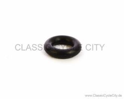 O RING (3.7x1.7mm) # 91317-300-003