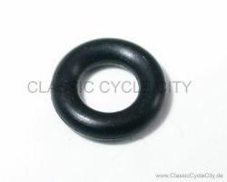 O-Ring 6,4x3,0 (O-RING) # 91312-415-000 (ersetzt 91313-300-003)
