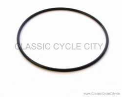 O-Ring (O Ring) # 31206-402-008