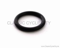 O-Ring (O-RING) # 91259-300-000