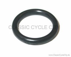 O-Ring (O-RING) # 91312-MG7-003 (ersetzt 91309-300-000)