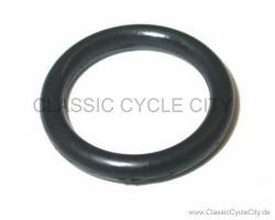 O-Ring 15x2,5mm(O-RING 15X2.5)  # 91302-377-000 (ersetzt 91304-028-000)