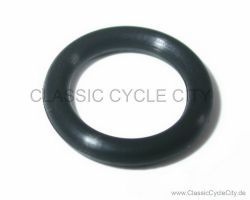 O-RING 11x2.5 # 91310-426-000 (replaces 91309-035-000)