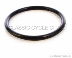 O-RING 89x4.5 # 91316-425-003 (replaces 91316-300-003)