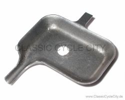 OIL GUIDE FINAL # 15621-300-000