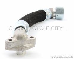 HOSE A OIL REPRO # R-15510-300-017