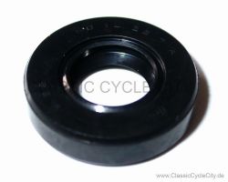 OIL SEAL 14X28X7 # 91206-286-013
