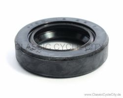 OIL SEAL 18X29X7 # 91204-286-003