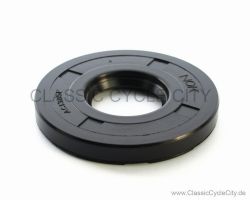 Simmerring / Wellendichtring Antriebswelle (OIL SEAL DRIVEN) # 91205-300-005