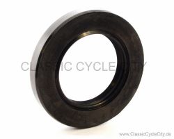 Simmerring / Öldichtring (OIL SEAL 34x55x9) # 90753-283-000