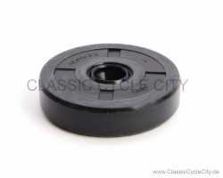 Simmering Getriebewelle 8x34x8 (OIL SEAL GEAR BOX) # 91203-292-005