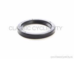 Dichtring (25X33X4) (OIL SEAL) # 91215-300-003