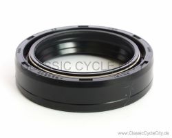OIL SEAL FORK 35x48x11 # 91255-KBH-003