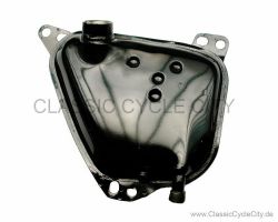 OIL TANK # 55100-300-060B