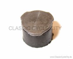 Gummi Kettenöler (ORIFICE RUBBER) # 23314-319-300