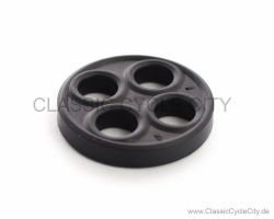 PACKING A VALVE # 16955-268-020