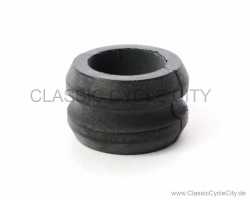 PACKING BRAKE HOSE REPRO # R-45146-300-000