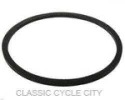 PACKING LENS # 33443-268-671