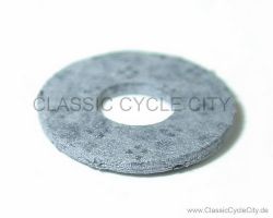 PACKING PROTECTOR # 18292-167-890
